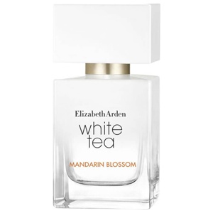 Elizabeth Arden White Tea Mandarin Blossom EDT produktbillede