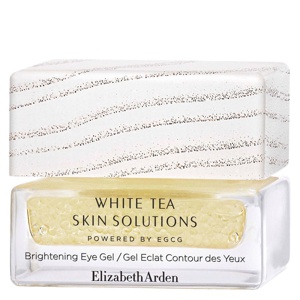 Elizabeth Arden White Tea Skin Brightening Eye Gel 15 ml produktbillede