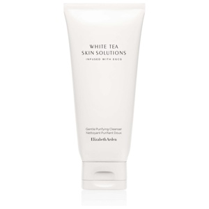 White Tea Skin Solutions Gentle Purifying Cleanser 125 ml produktbilde