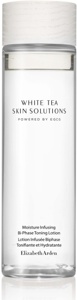 Elizabeth Arden White Tea Skin Solutions Bi-Phase Toning Lotion produktbillede