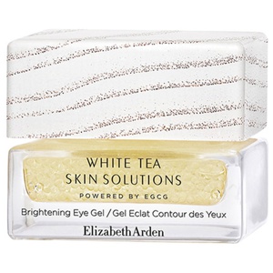 Elizabeth Arden White Tea Skin Solutions Brightening Eye Gel produktbillede