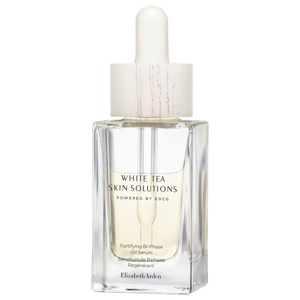 Elizabeth Arden White Tea Skin Solutions Bi-phase Oil Serum 30 ml produktbillede
