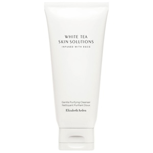 Elizabeth Arden White Tea skin Purifying Cleanser 125 ml produktbillede