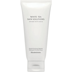 Elizabeth Arden White Tea Skin Solutions Purifying Cleanser 125 ml Produktbild