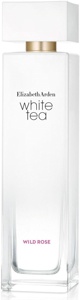Elizabeth Arden White Tea Wild Rose produktbilde