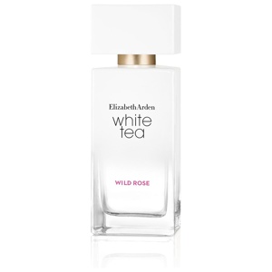 Elizabeth Arden White Tea Wild Rose produktbilde