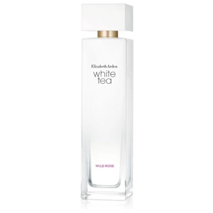 Elizabeth Arden White Tea Wild Rose edt 100ml produkt bild