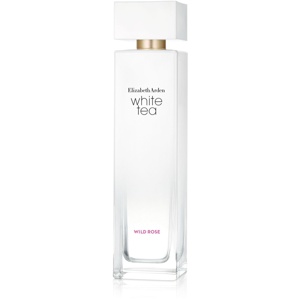 Elizabeth Arden White Tea Wild Rose produktbillede