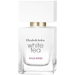 Elizabeth Arden White Tea Wild Rose EDT 30 ml produktbillede