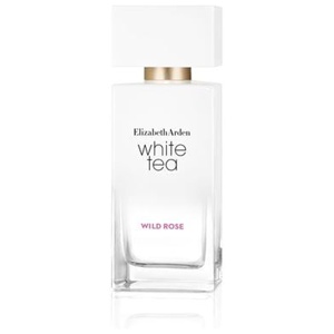 Elizabeth Arden White Tea Wild Rose produktbilde