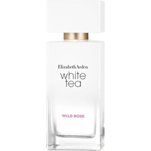 Elizabeth Arden White Tea Wild Rose EDT produktbillede