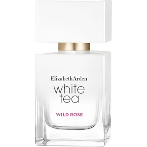 Elizabeth Arden White Tea Wild Rose EDT produktbillede