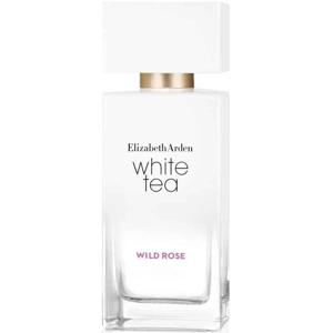 Elizabeth Arden White Tea Wild Rose Edt 50ml produkt bild