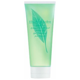 Elizabeth Ardengeen Tea Energizing Bath And Shower Gel 200ml Produktbild