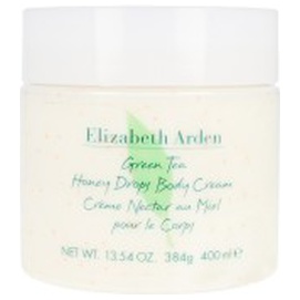 Elizabeth Ardengeen Tea Honey Drops Body Cream 400ml Produktbild