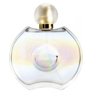 Elizabeth Taylor Forever Elizabeth edp 100ml produkt bild