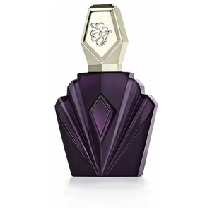 Elizabeth Taylor Passion Edt 74ml produkt bild
