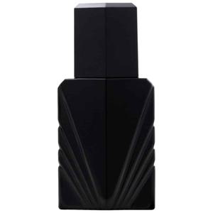 Elizabeth Taylor Passion For Him edc 118ml produkt bild