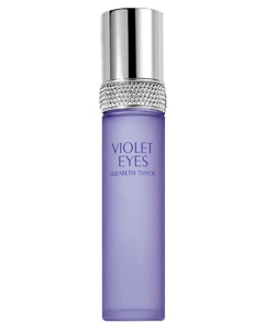 Elizabeth Taylor Violet Eyes EDT Spray produktbillede
