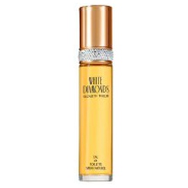 Elizabeth Taylor White Diamonds Eau De Toilette Spray 50ml Produktbild