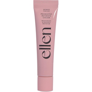 Ellen Probiotic Cream 15 ml produktbilde