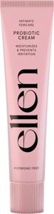 Ellen Probiotic Cream 15 ml produkt bild