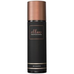 Ellwo Dry Shampoo 200 ml produkt bild