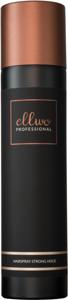 Ellwo Hairspray Strong Hold 300 ml produkt bild