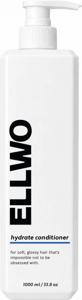 ELLWO Hydrate Conditioner 1000 ml produkt bild