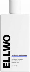 Ellwo Hydrate Conditioner 250 ml produkt bild