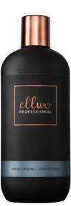 Ellwo Moisturizing Conditioner 350ml produkt bild