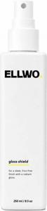 Ellwo Professional Gloss Shield 250 ml produkt bild