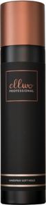 Ellwo Hairspray Soft Hold 300 ml produkt bild