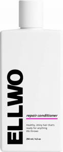 Ellwo Professional Repair Conditioner 250 ml produkt bild