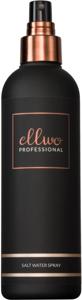 Ellwo Salt Water Spray 250 ml produkt bild