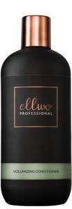 Ellwo Volumizing Conditioner 350ml produkt bild
