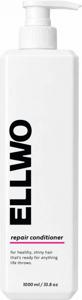 ELLWO Repair Conditioner 1000 ml produkt bild