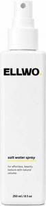 Ellwo Salt Water Spray 250 ml produkt bild