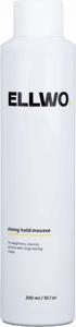 Ellwo Strong Hold Mousse 300 ml produkt bild
