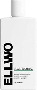 Ellwo Volume Conditioner 250 ml produkt bild