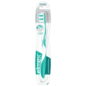 ELMEX SENSITIVE PROFESSIONAL Zahnbürste Produktbild