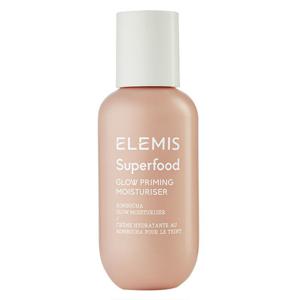 Superfood Glow Priming Moisturiser 60 ml produkt bild
