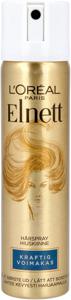 L'Oréal Paris Elnett Strong Hair Spray 75 ml produkt bild