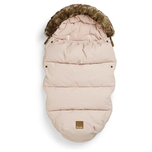 Elodie Åkpåse (Blushing Pink) produkt bild