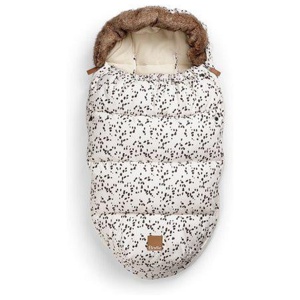 Elodie Åkpåse (Dalmatian Dots) produkt bild