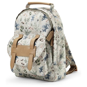 Elodie Details ryggsäck mini Fairytale forest produkt bild
