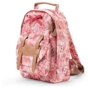 Elodie BackPack MINI River Rose produkt bild