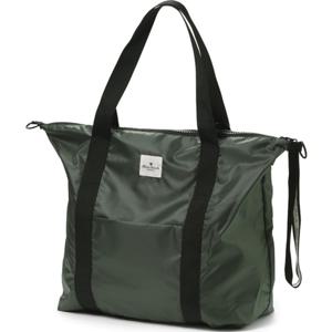 Elodie Skötväska Softshell Rebel Green produkt bild