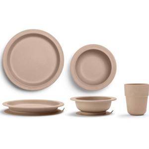 Elodie Details - middagsservis, Blushing Pink produkt bild
