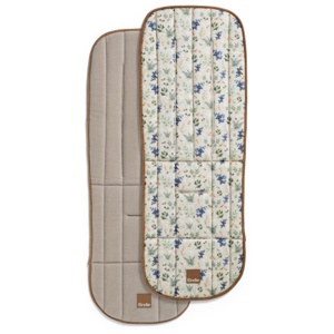 Elodie CosyCushion Fairytale Forest produkt bild